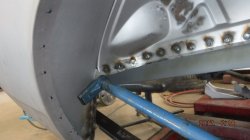 170718 68 Chevy Camaro (1).JPG